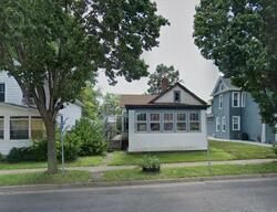 Pre-foreclosure in  Thomas Ave Saint Paul, MN 55103