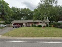 Pre-foreclosure in  Cooper Ave S Saint Cloud, MN 56301