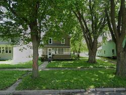  5th Ave Sw, Wells MN