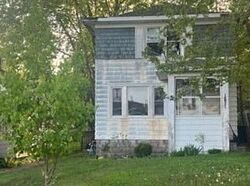 Pre-foreclosure in  N 9th Ave E Duluth, MN 55805