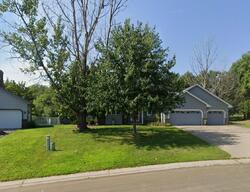 Pre-foreclosure in  Duckwood Trl Saint Paul, MN 55125
