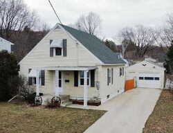 Pre-foreclosure in  15th Ave Ne Rochester, MN 55906
