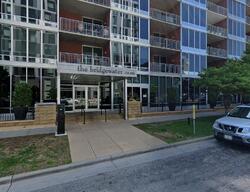 Pre-foreclosure in  10th Ave S Unit 611 Minneapolis, MN 55415