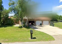 Pre-foreclosure in  Bridgeport Ct Nw Alexandria, MN 56308