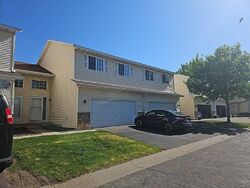 Pre-foreclosure in  PINE ST Farmington, MN 55024