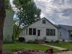 Pre-foreclosure in  25th Ave S Minneapolis, MN 55406