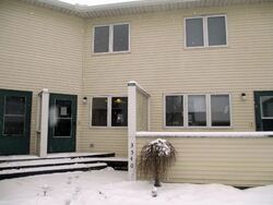 Pre-foreclosure in  4TH AVE S Minneapolis, MN 55408
