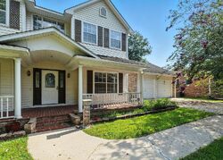 Pre-foreclosure in  Urban Ln Brookhaven, MS 39601
