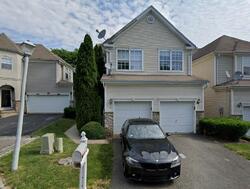  Trpisovsky Ct, Parlin NJ