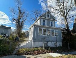  Myrtle Ave, Neptune NJ
