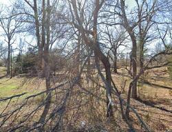 Pre-foreclosure in  Whites Ferry Rd West Monroe, LA 71291