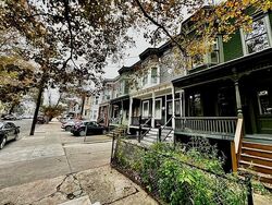 Pre-foreclosure in  Bowers St Jersey City, NJ 07307