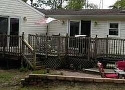 Pre-foreclosure in  Firth Dr Mantua, NJ 08051