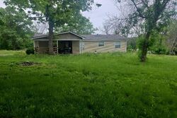  Ruby Dr, Troy MO