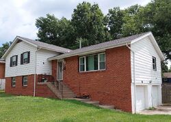 Pre-foreclosure in  N Charlotte St Kansas City, MO 64155