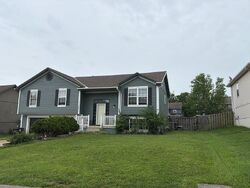 Hight Ave, Belton MO