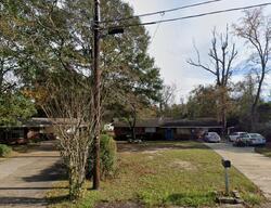 Pre-foreclosure in  BELVEDERE CIR S Mobile, AL 36606