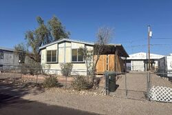  Montclair Dr, Bullhead City AZ