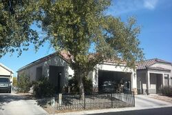  Stonebridge Dr, Bullhead City AZ