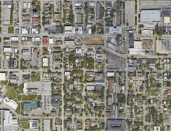Pre-foreclosure Listing in S 37th St Apt 305 OMAHA, NE 68105