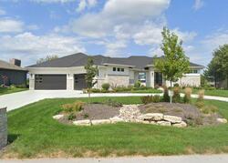 Pre-foreclosure in  Mason St Waterloo, NE 68069