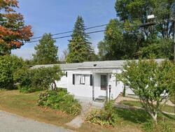 Pre-foreclosure in  A St Seabrook, NH 03874