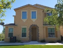 Pre-foreclosure in  N 177th Ave Surprise, AZ 85388