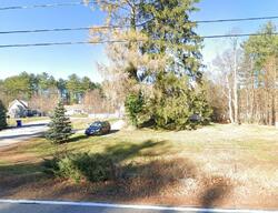 Pre-foreclosure in  Ashbrook Rd Exeter, NH 03833