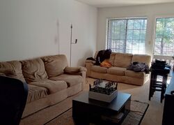 Pre-foreclosure in  MATHER ST Hamden, CT 06514