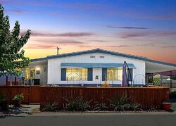  S Lyon Ave, Hemet CA