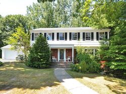 Pre-foreclosure in  Cumberland St Englewood, NJ 07631