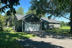 Pre-foreclosure in  Paulsboro Rd Swedesboro, NJ 08085