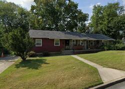 Pre-foreclosure in  Watkins Ave Lawnside, NJ 08045