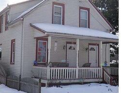 Pre-foreclosure in  Lake Ave Glendora, NJ 08029