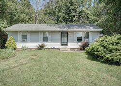  Vineyard Rd, Atco NJ