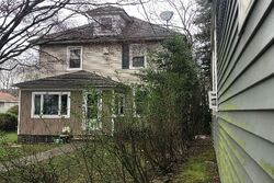 Pre-foreclosure in  LIBERTY ST Long Branch, NJ 07740