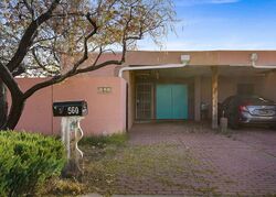 Pre-foreclosure in  Aztec Rd Nw Albuquerque, NM 87107