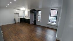 Pre-foreclosure in  Lefferts Ave c Brooklyn, NY 11203