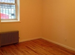 Pre-foreclosure in  FRANKLIN AVE Brooklyn, NY 11205