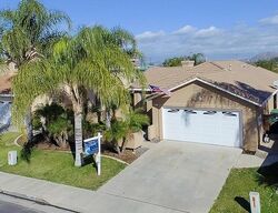 Pre-foreclosure in  Autumn Ln Corona, CA 92881
