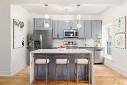 Pre-foreclosure in  E 50th St New York, NY 10022