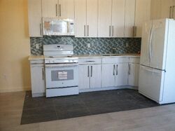 Pre-foreclosure in  Dean St Brooklyn, NY 11233