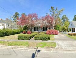  Rountree Ave, Kinston NC