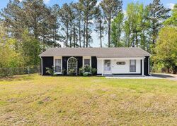 Pre-foreclosure in  Keith Dr Havelock, NC 28532