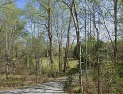  Lawing Mill Rd, Union Mills NC
