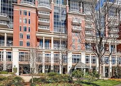 Pre-foreclosure in  S Tryon St Unit 502 Charlotte, NC 28202