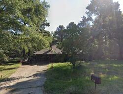 Pre-foreclosure in  Estes Ln Bethany, LA 71007