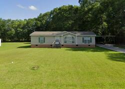 Pre-foreclosure in  Doral St Sunset, LA 70584