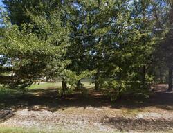 Pre-foreclosure in  Haymon Rd Kinder, LA 70648