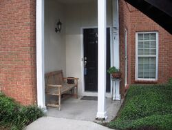 Pre-foreclosure in  JEFFERSON PLACE BLVD Baton Rouge, LA 70809